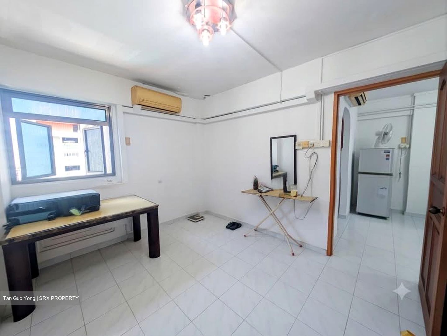 Blk 536 Upper Cross Street (Central Area), HDB 3 Rooms #591398211